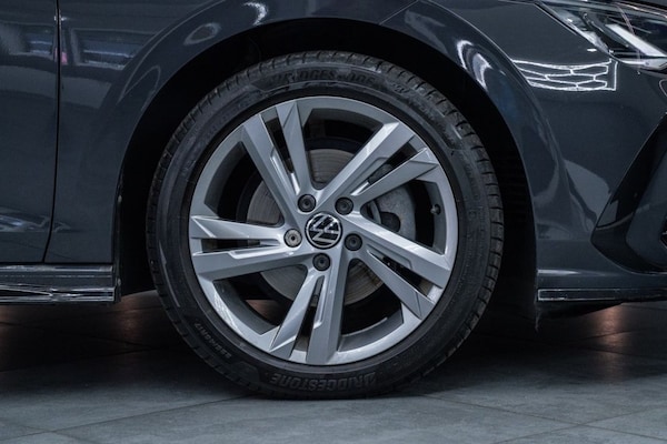 Used Volkswagen Golf 2021 for sale - 75515907: Photo 5