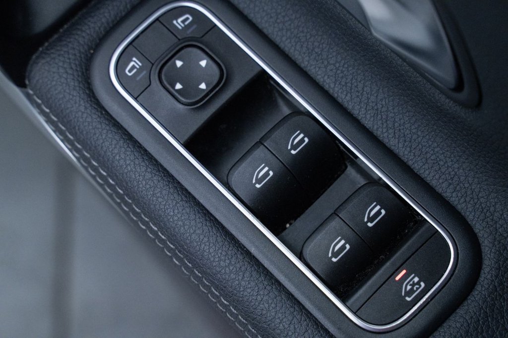 Used Mercedes-Benz A-Class 2019 for sale - 76470328: Photo 16