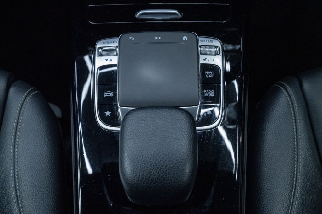 Used Mercedes-Benz A-Class 2019 for sale - 76470328: Photo 20