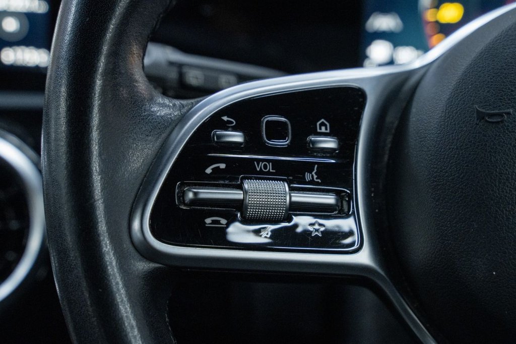 Used Mercedes-Benz A-Class 2019 for sale - 76470328: Photo 22