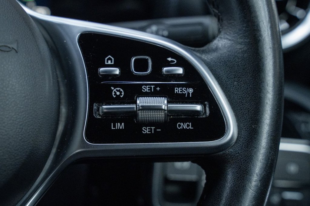 Used Mercedes-Benz A-Class 2019 for sale - 76470328: Photo 23