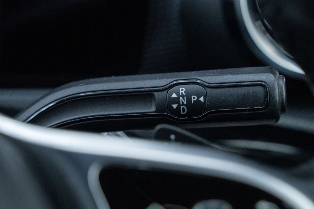 Used Mercedes-Benz A-Class 2019 for sale - 76470328: Photo 25