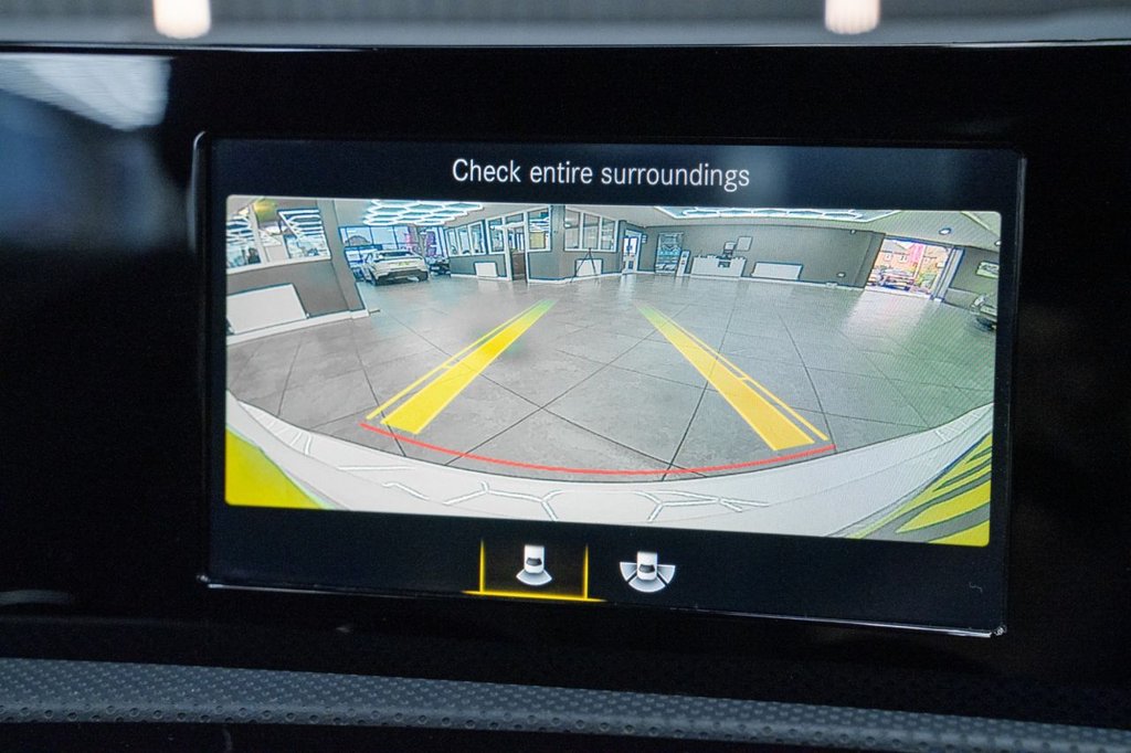 Used Mercedes-Benz A-Class 2019 for sale - 76470328: Photo 28