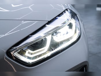 Used BMW 1 Series 2020 for sale - 77534712: Photo