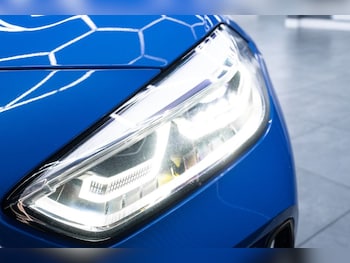 Used BMW 1 Series 2022 for sale - 77794999: Photo