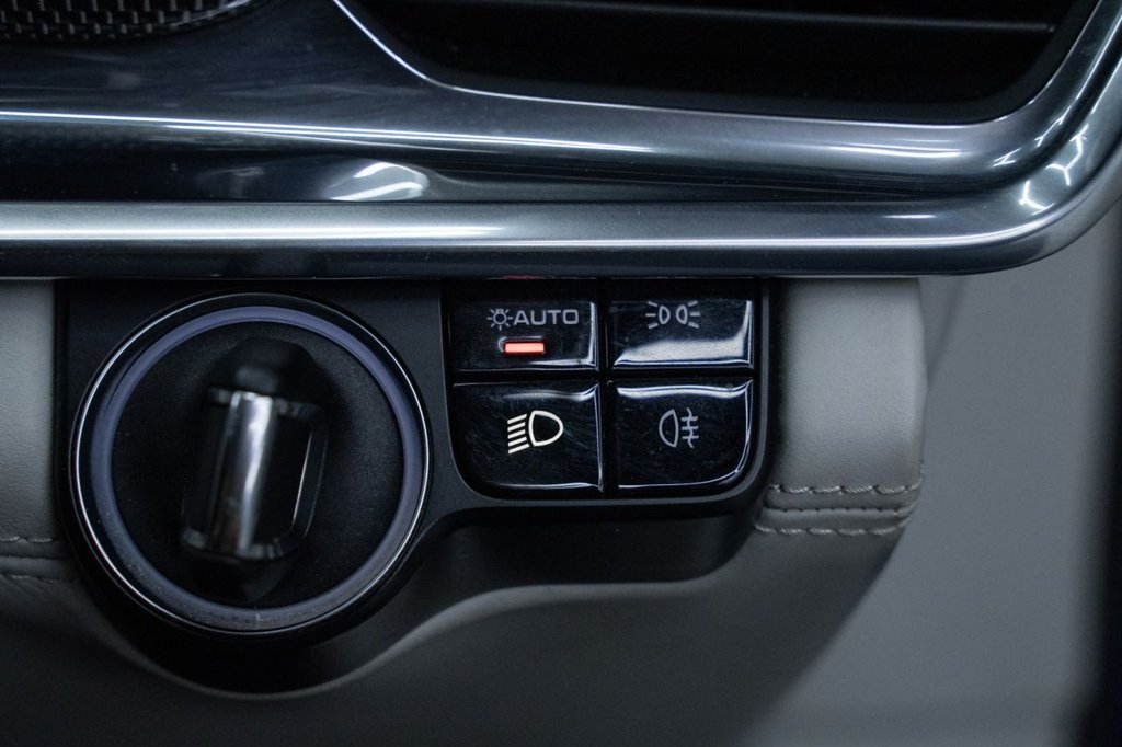 Used Porsche Panamera 2017 for sale - 76312869: Photo 23