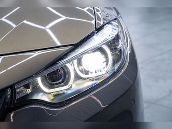 Used BMW M4 2018 for sale - 77014290: Photo