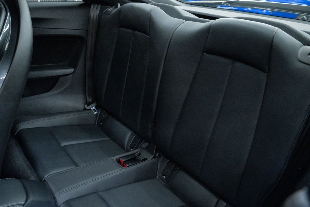 Used Audi TT 2020 for sale - 77383797: Photo 31