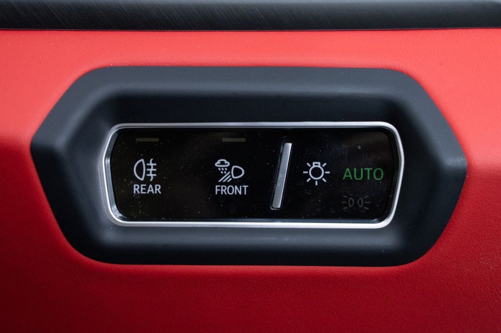 Used Lamborghini Urus 2025 for sale - 76039106: Photo 24