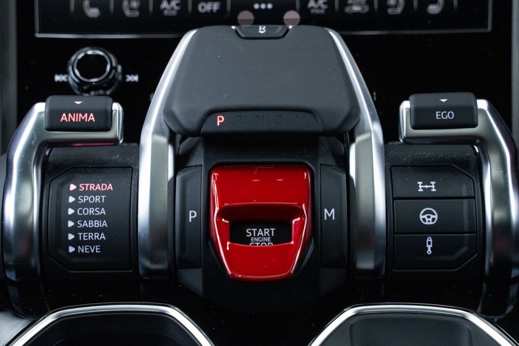 Used Lamborghini Urus 2025 for sale - 76039106: Photo 28
