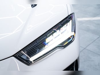 Used Lamborghini Urus 2025 for sale - 76039106: Photo 4