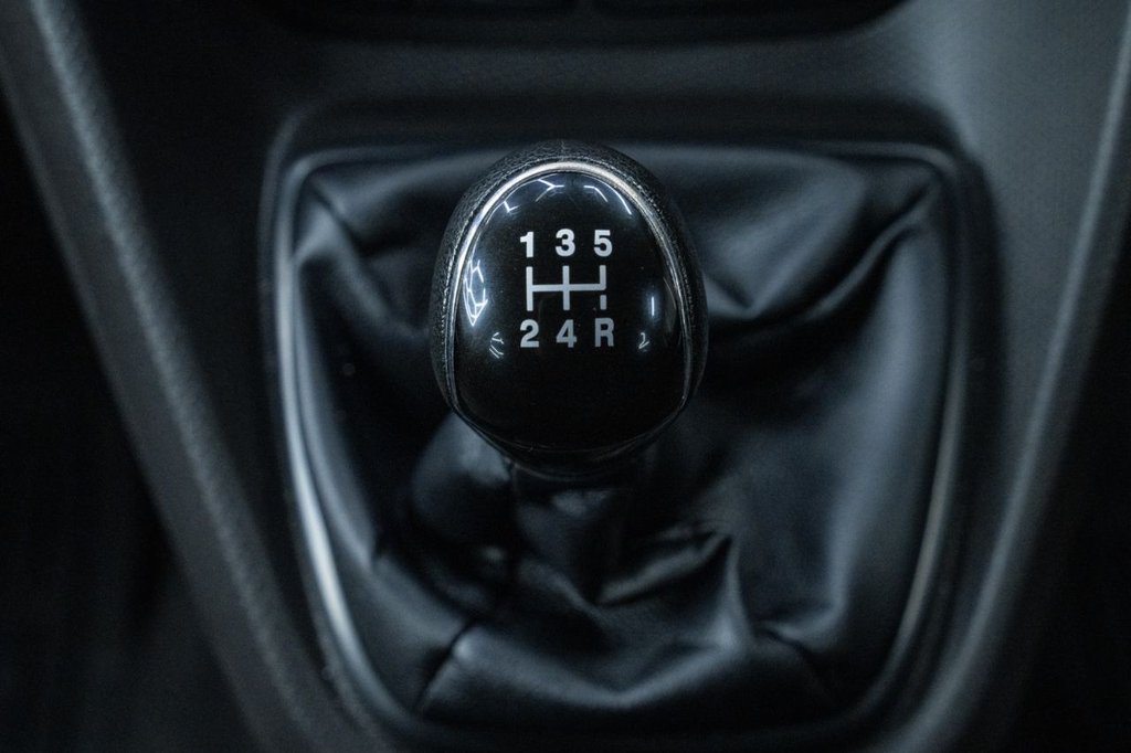 Used Ford Tourneo Connect 2014 for sale - 77140191: Photo 19