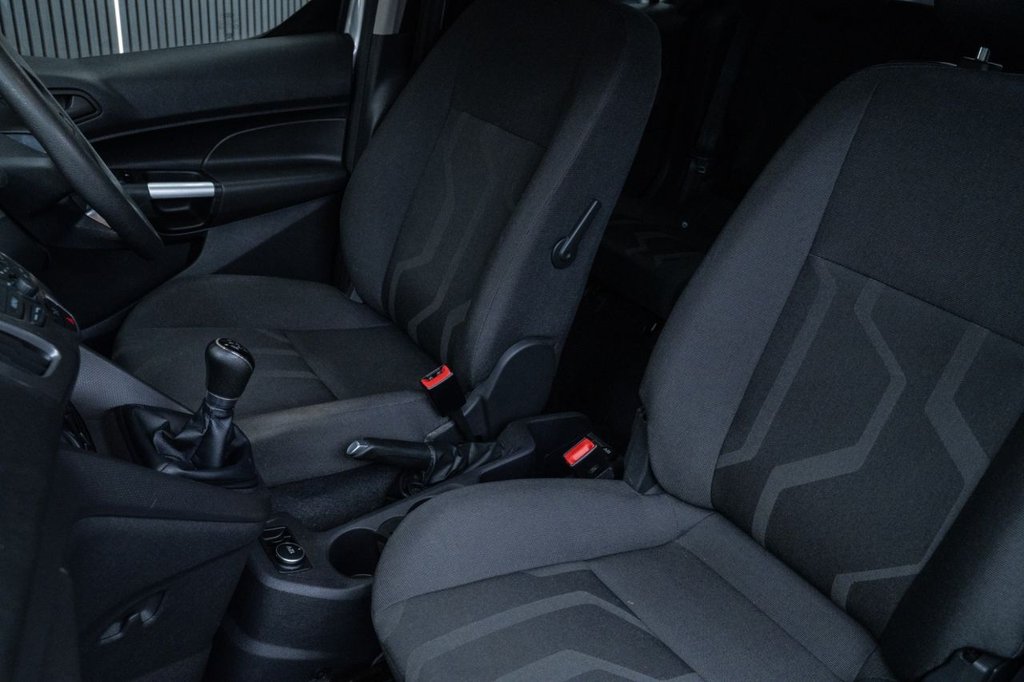 Used Ford Tourneo Connect 2014 for sale - 77140191: Photo 26