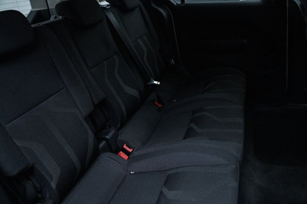 Used Ford Tourneo Connect 2014 for sale - 77140191: Photo 28