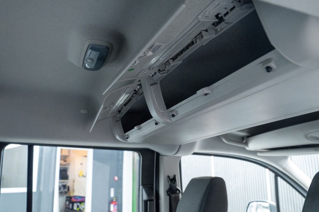 Used Ford Tourneo Connect 2014 for sale - 77140191: Photo 29