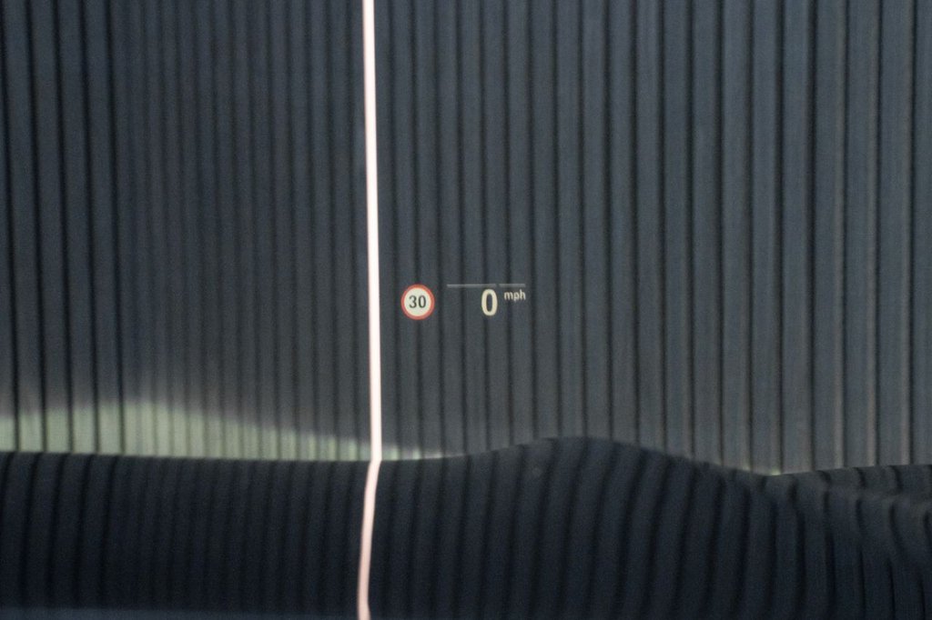 Used BMW 8 Series Gran Coupe 2020 for sale - 77499377: Photo 27