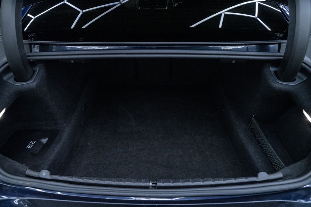 Used BMW 8 Series Gran Coupe 2020 for sale - 77499377: Photo 36