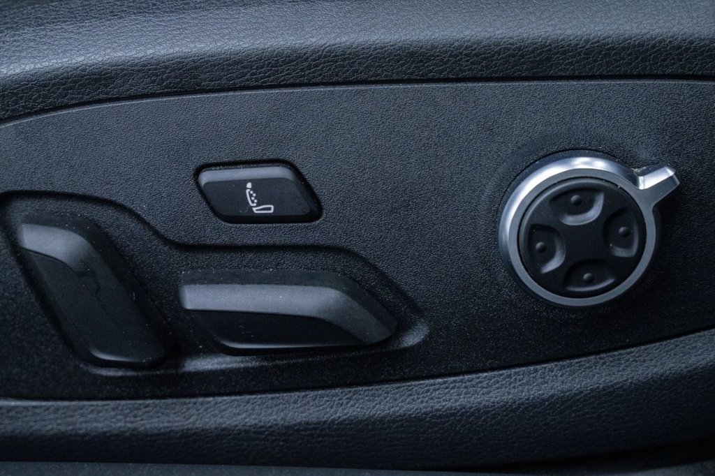 Used Audi RS5 2018 for sale - 76841344: Photo 16