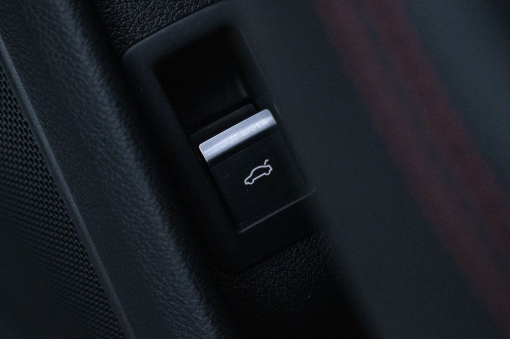 Used Audi RS5 2018 for sale - 76841344: Photo 19