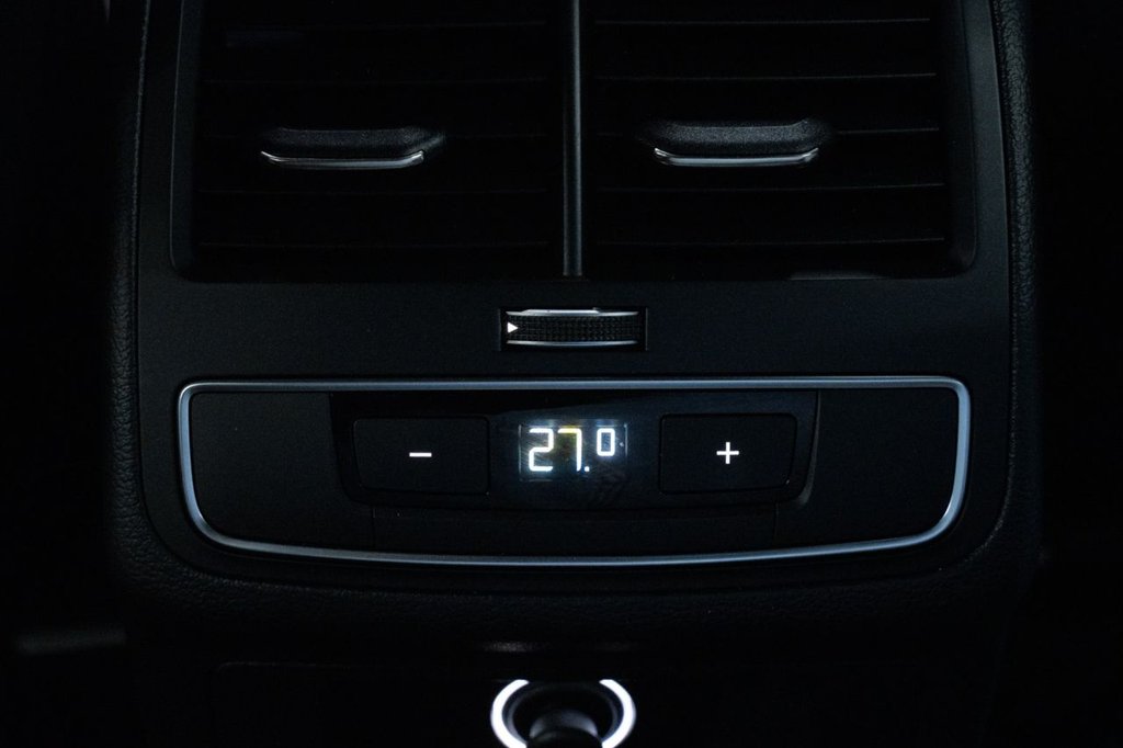 Used Audi RS5 2018 for sale - 76841344: Photo 28