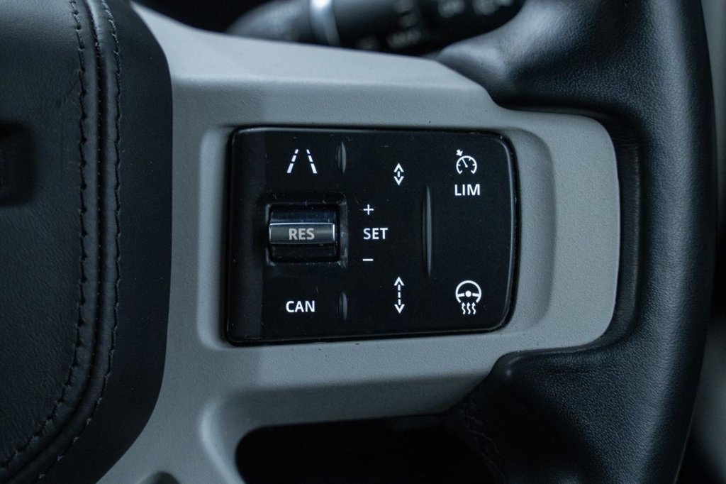 Used Land Rover Defender 2023 for sale - 77383989: Photo 25