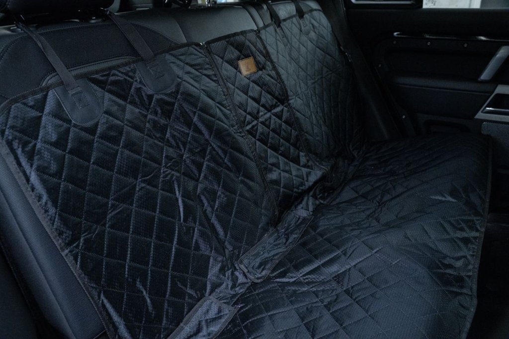 Used Land Rover Defender 2023 for sale - 77383989: Photo 37