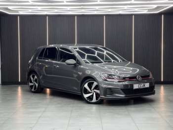 2020 (69) - 2.0 TSI 245 GTI Performance 5dr DSG