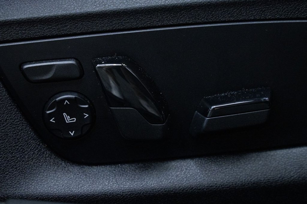 Used BMW 5 Series 2021 for sale - 76520691: Photo 16