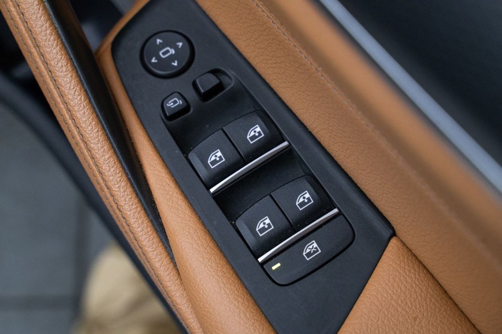 Used BMW 5 Series 2021 for sale - 76520691: Photo 17