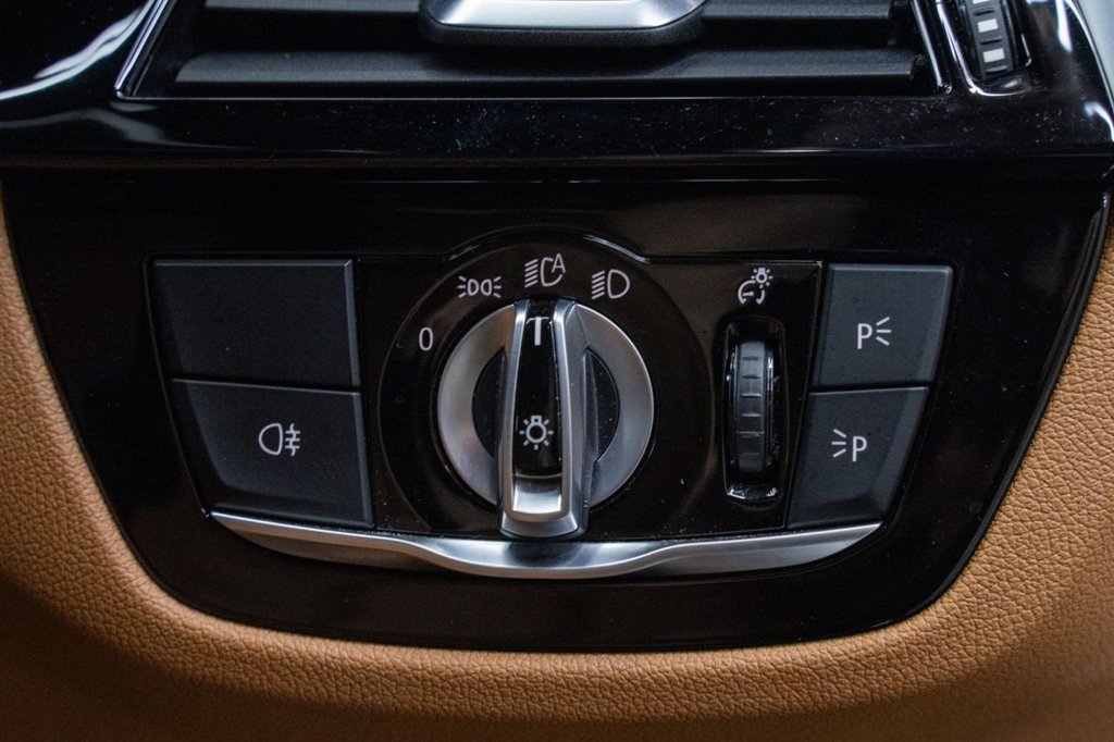 Used BMW 5 Series 2021 for sale - 76520691: Photo 18