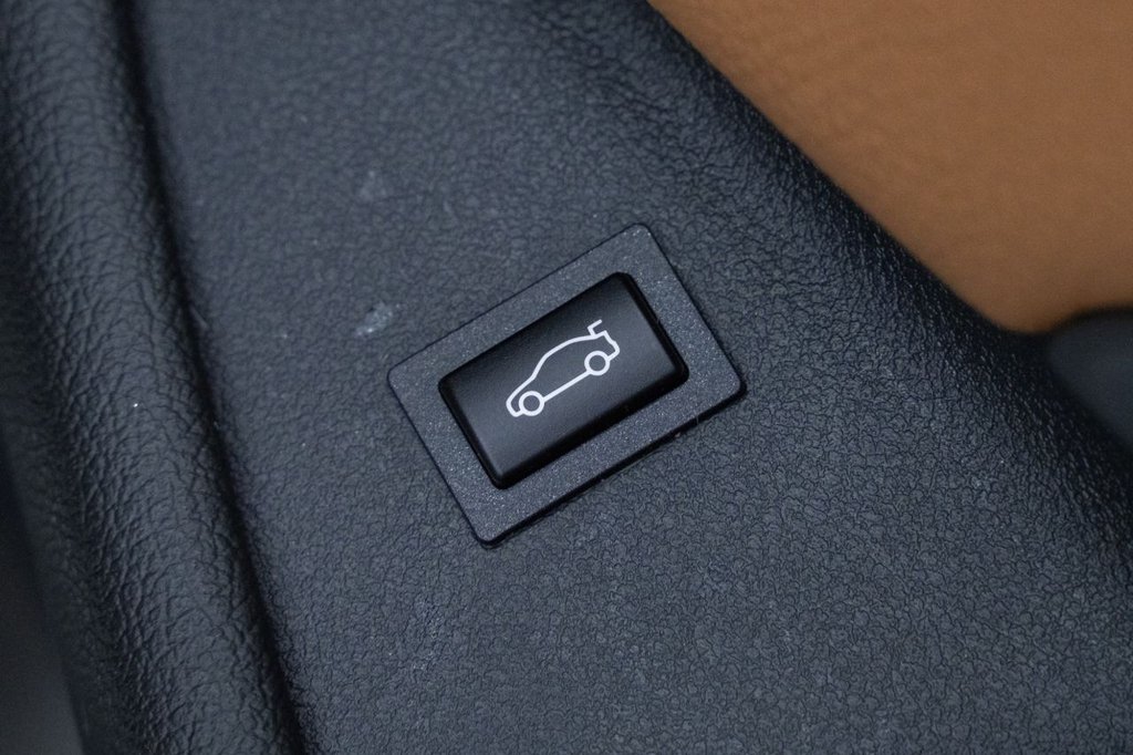 Used BMW 5 Series 2021 for sale - 76520691: Photo 19