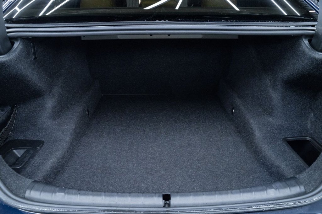 Used BMW 5 Series 2021 for sale - 76520691: Photo 36