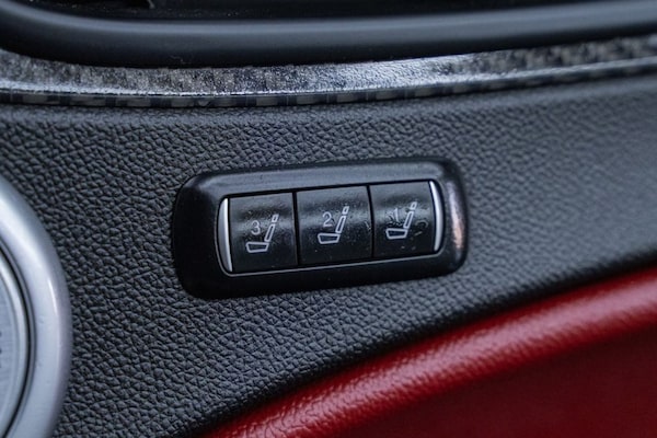 Used Alfa Romeo Stelvio 2019 for sale - 76236071: Photo 19