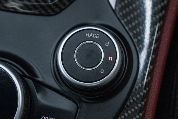 Used Alfa Romeo Stelvio 2019 for sale - 76236071: Photo 34