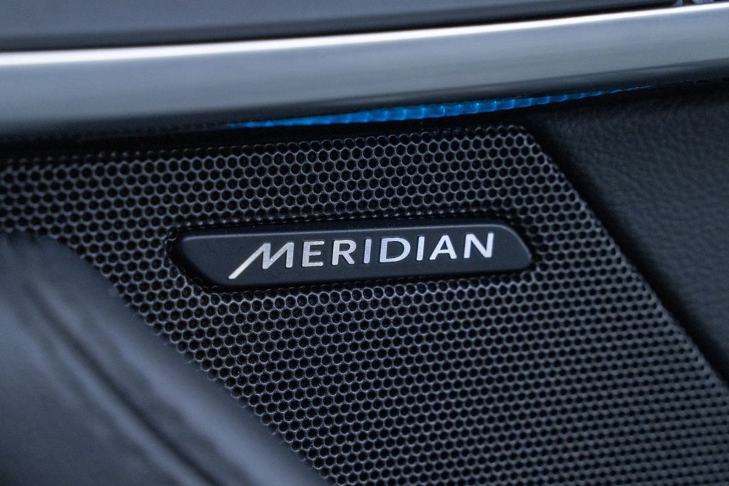 Used Jaguar F-Type 2018 for sale - 77794991: Photo 16