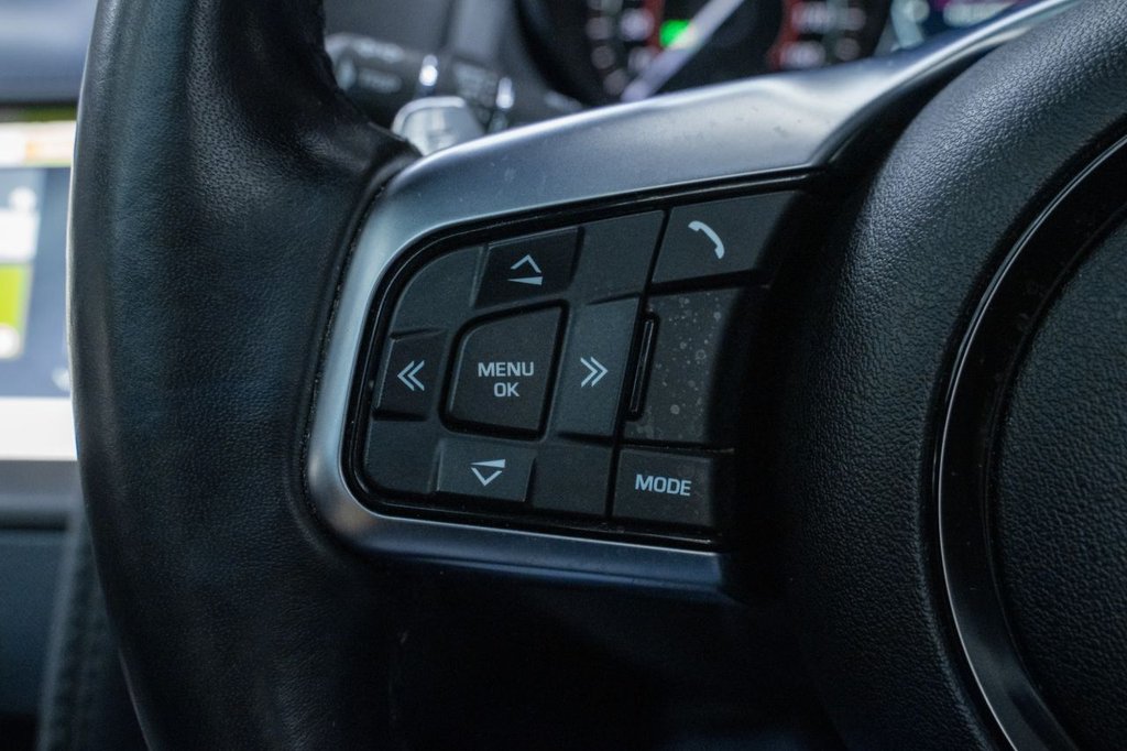 Used Jaguar F-Type 2018 for sale - 77794991: Photo 18