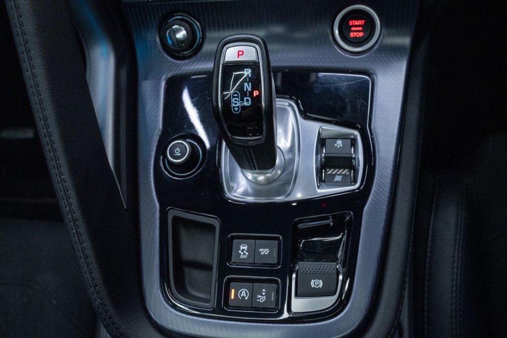 Used Jaguar F-Type 2018 for sale - 77794991: Photo 22