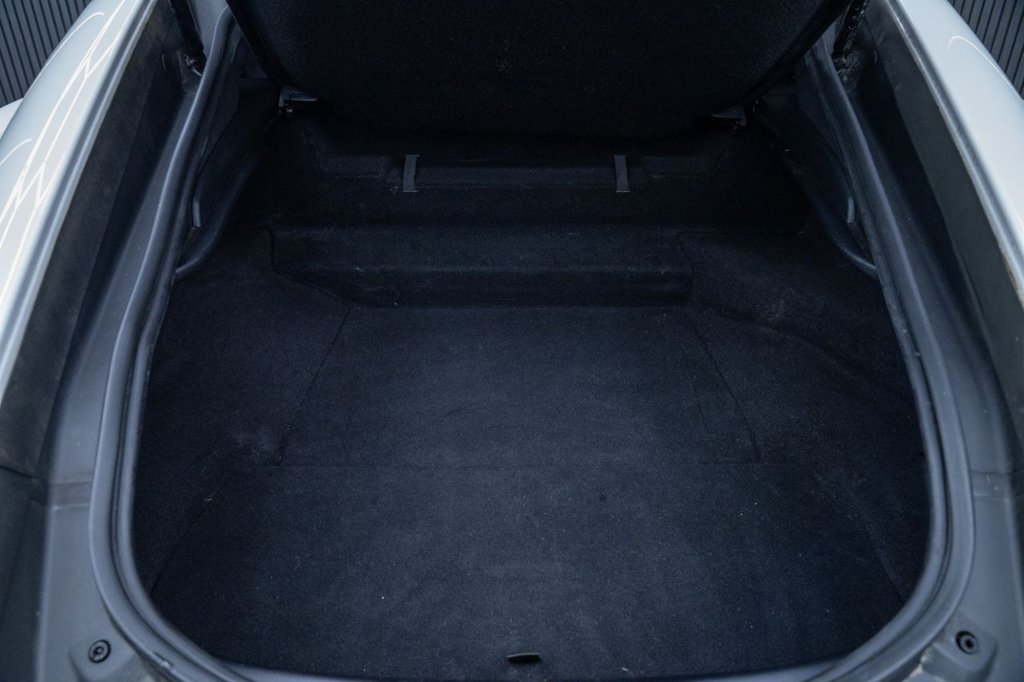 Used Jaguar F-Type 2018 for sale - 77794991: Photo 28