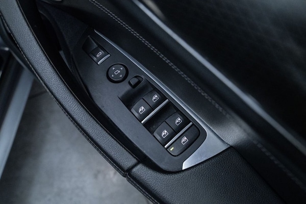 Used BMW X4 2019 for sale - 76256212: Photo 16