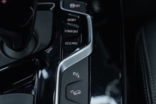 Used BMW X4 2019 for sale - 76256212: Photo 21