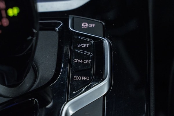 Used BMW X4 2019 for sale - 76256212: Photo 22