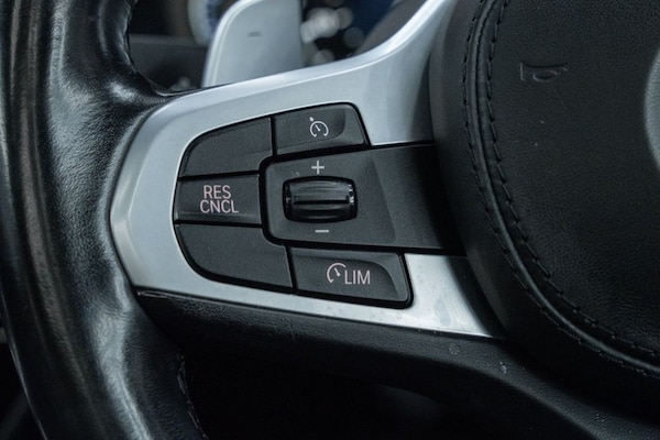 Used BMW X4 2019 for sale - 76256212: Photo 24