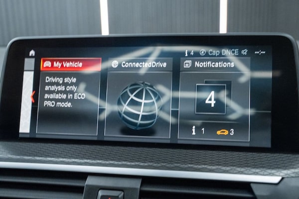 Used BMW X4 2019 for sale - 76256212: Photo 28