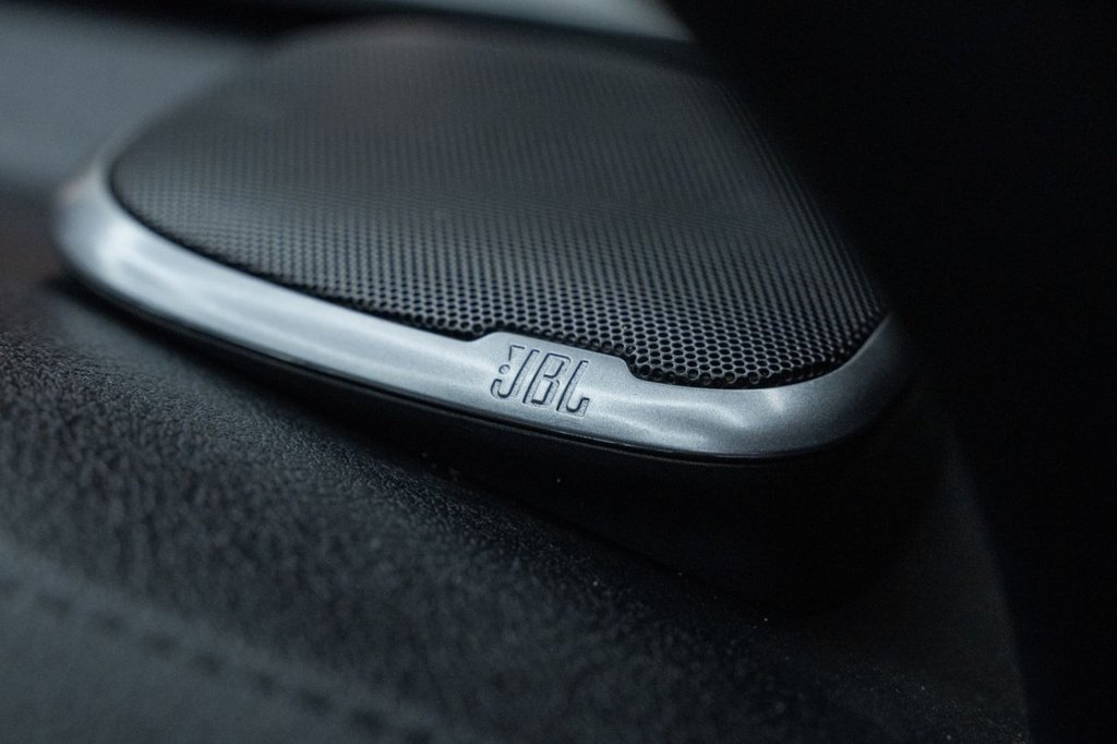 Used Toyota Hilux 2022 for sale - 77692908: Photo 19