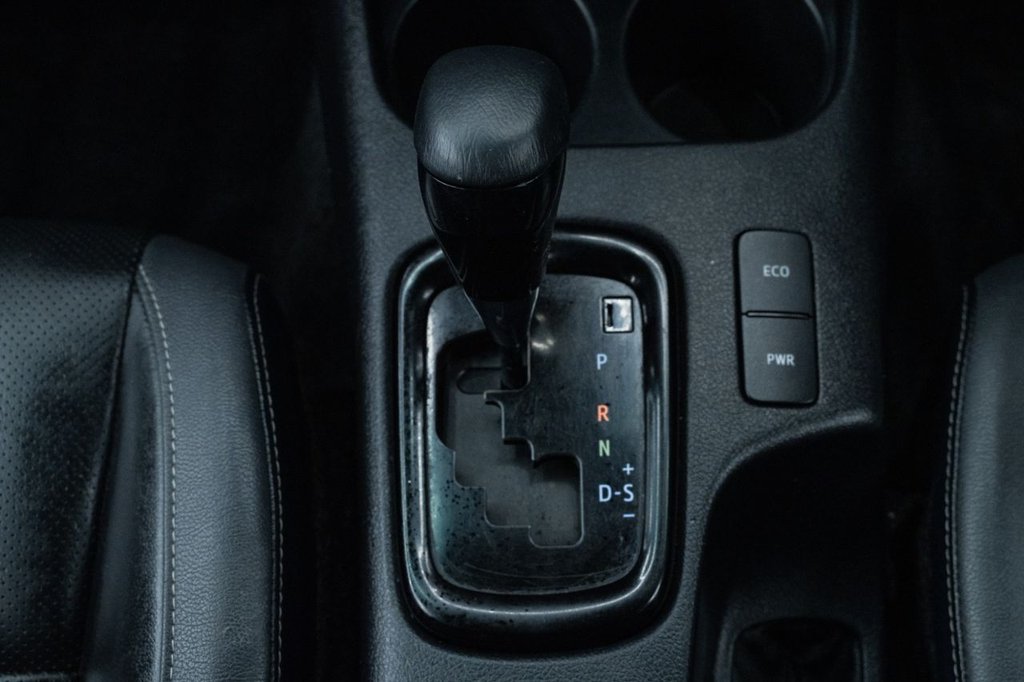 Used Toyota Hilux 2022 for sale - 77692908: Photo 21