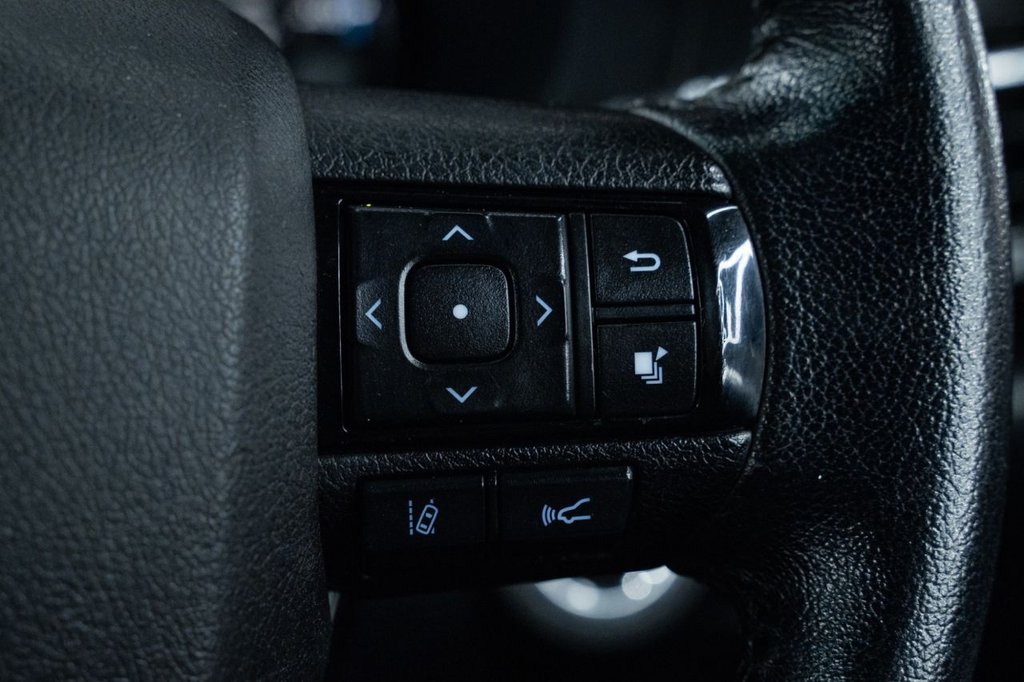 Used Toyota Hilux 2022 for sale - 77692908: Photo 24