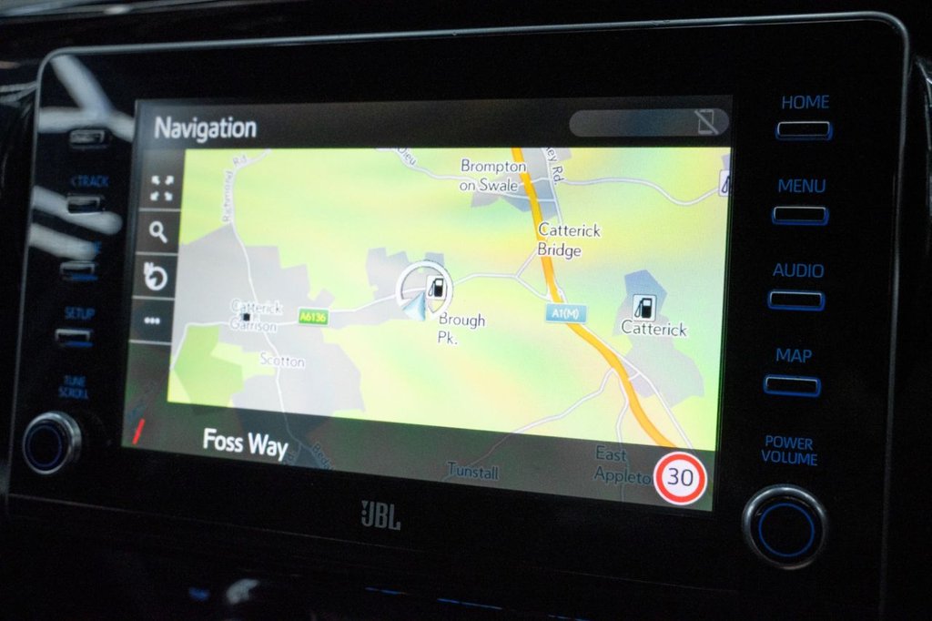 Used Toyota Hilux 2022 for sale - 77692908: Photo 26