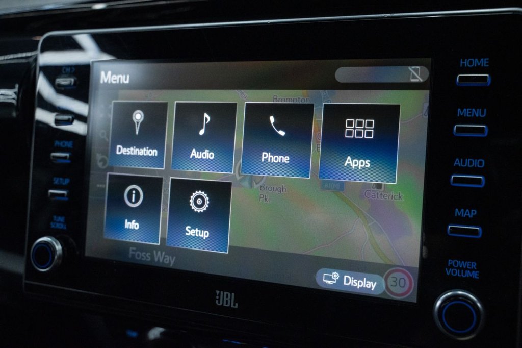 Used Toyota Hilux 2022 for sale - 77692908: Photo 27