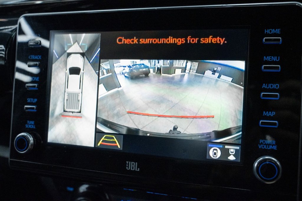 Used Toyota Hilux 2022 for sale - 77692908: Photo 28