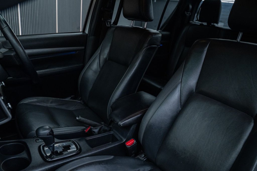 Used Toyota Hilux 2022 for sale - 77692908: Photo 34